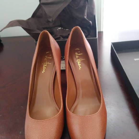 women shoes - Picture 4 of 4